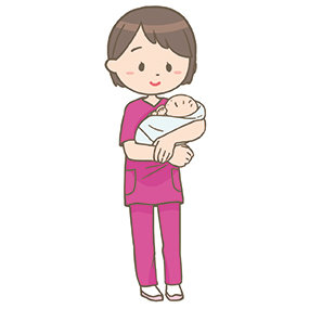 midwives-baby-thumbnail.jpg