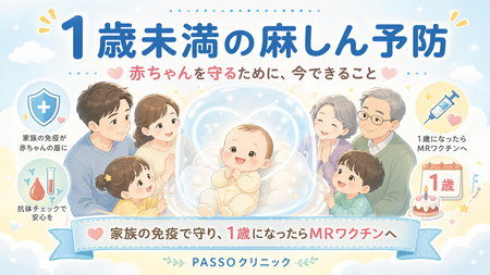 ChatGPT Image 2026年4月27日 01_03_59.png