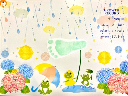 6月足型アート.jpg