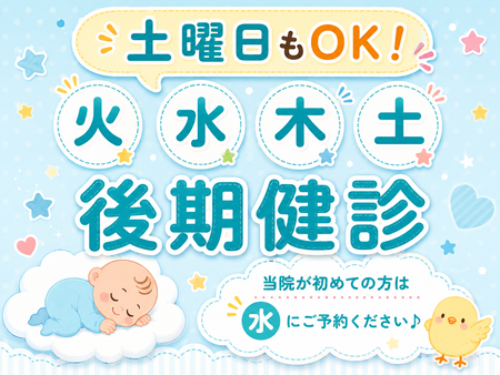 ChatGPT Image 2026年5月23日 20_57_41.png