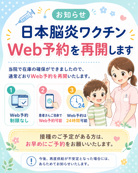 ChatGPT Image 2026年5月20日 16_11_54.png