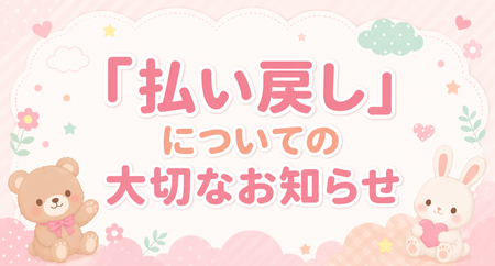 ChatGPT Image 2026年6月8日 15_16_15.png