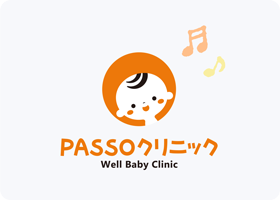 ✨赤ちゃん体幹運動教室　6・7・8か月のお子様対象✨